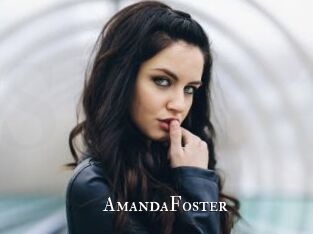 AmandaFoster