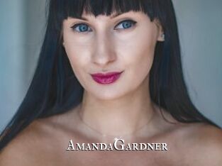 AmandaGardner