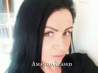 AmandaGlased