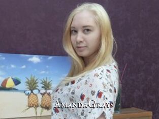 AmandaGrays