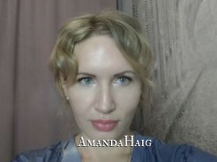 AmandaHaig