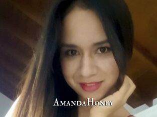 AmandaHoney
