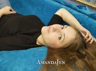 AmandaJen