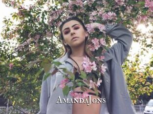 AmandaJons