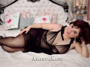 AmandaKane