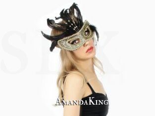 AmandaKing cams