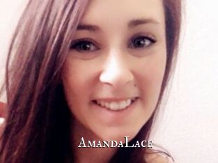AmandaLace