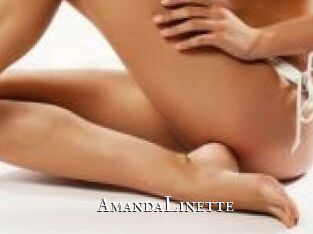 AmandaLinette