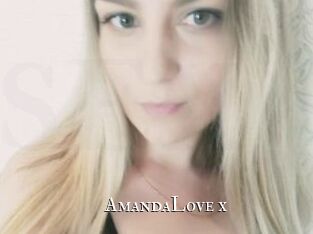 AmandaLove_x