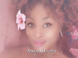 AmandaLuxxy