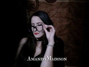 AmandaMadison