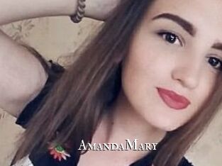 AmandaMary