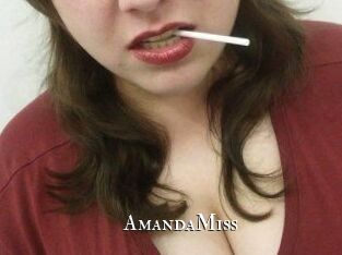 AmandaMiss