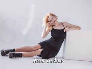 AmandaRain