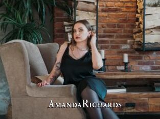 AmandaRichards