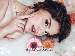 AmandaRiche