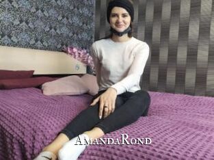 AmandaRond