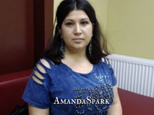 AmandaSpark