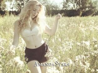 AmandaStars