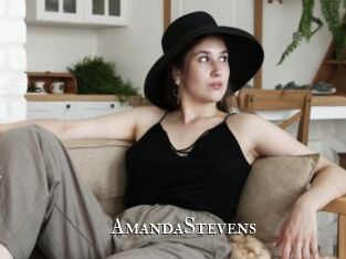 AmandaStevens