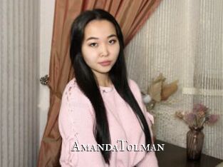 AmandaTolman