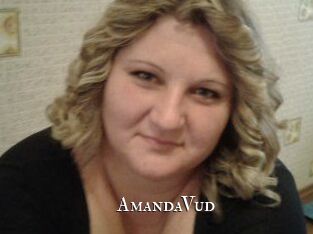 AmandaVud