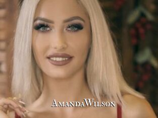 AmandaWilson