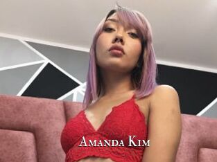 Amanda_Kim