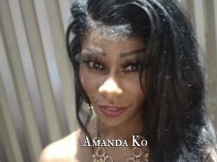 Amanda_Ko