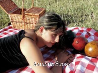 Amanda_Stons