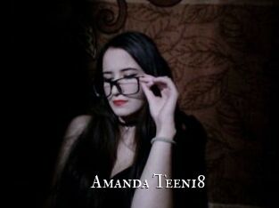 Amanda_Teen18