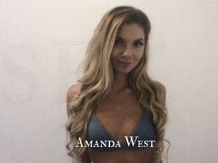 Amanda_West