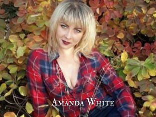 Amanda_White