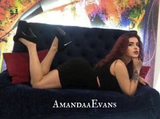 AmandaaEvans