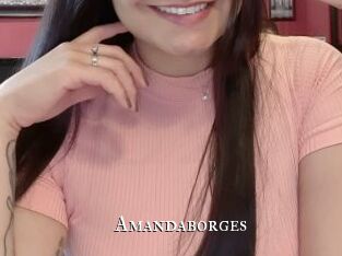 Amandaborges