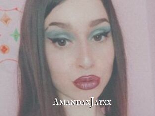 AmandaxJayxx