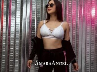AmaraAngel