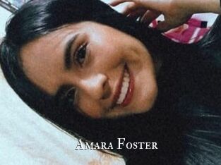 Amara_Foster
