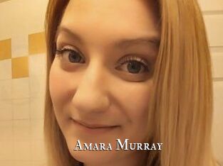Amara_Murray