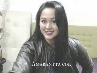 Amarantta_col