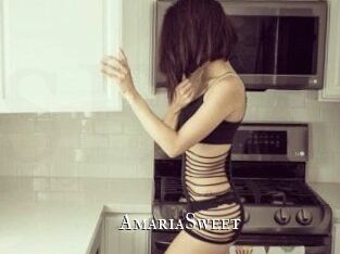 AmariaSweet