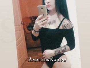 AmateurKarina