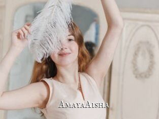 AmayaAisha