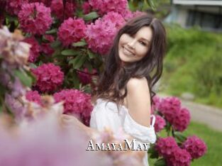 AmayaMay