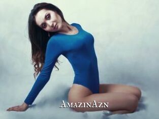 AmazinAzn