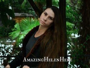 AmazingHelenHere