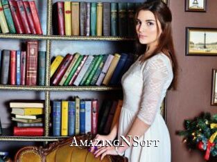 AmazingNSoft
