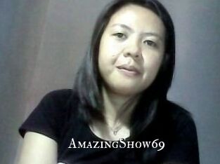 AmazingShow69