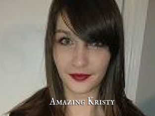 Amazing_Kristy