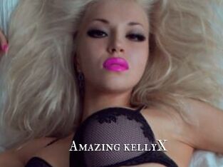 Amazing_kellyX